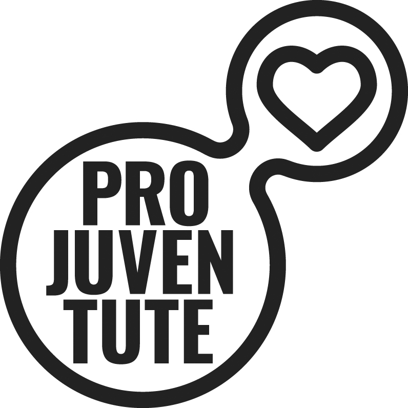 partner