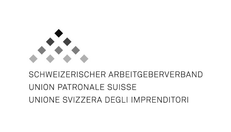 partner