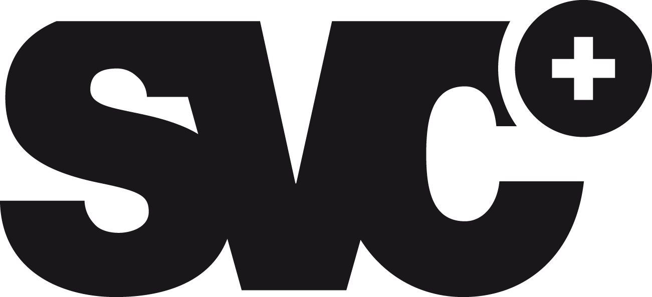 partner