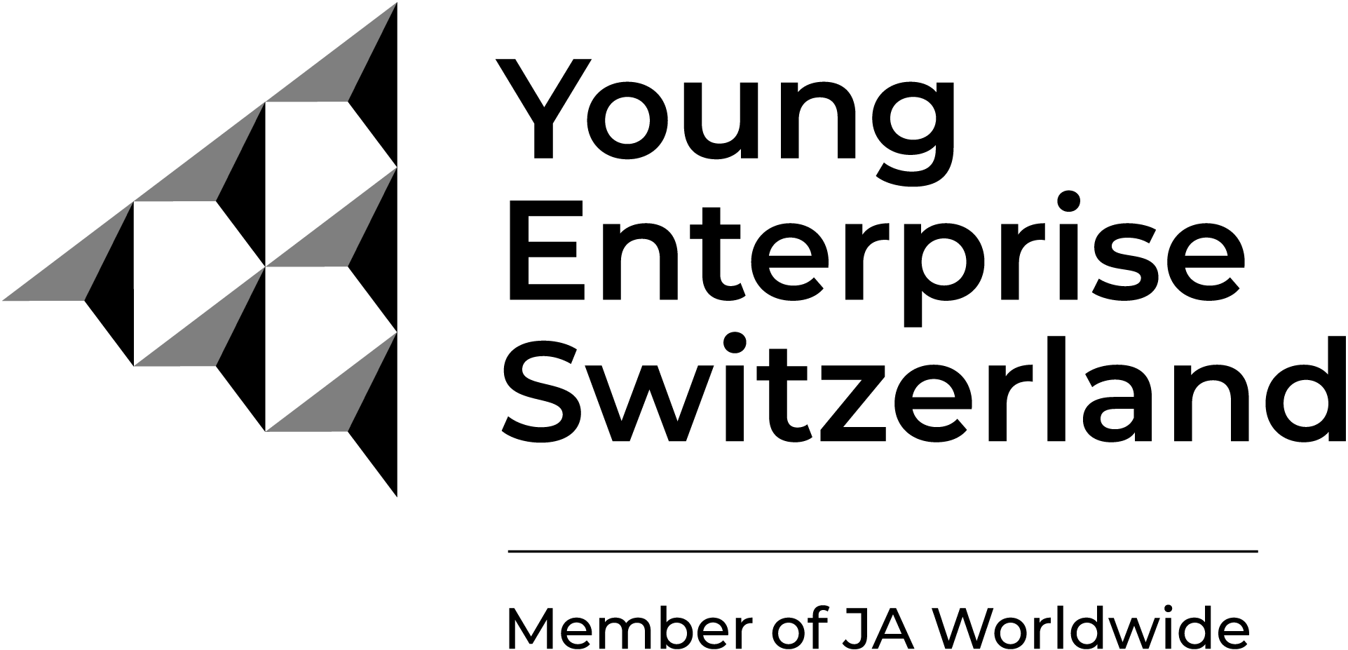 partner