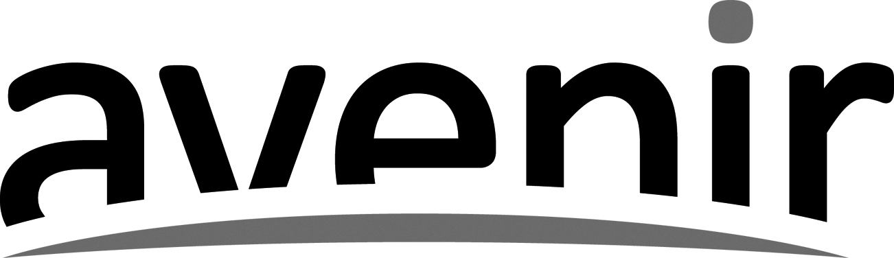 partner