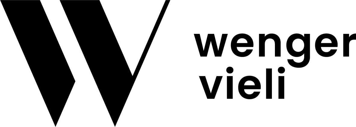 partner