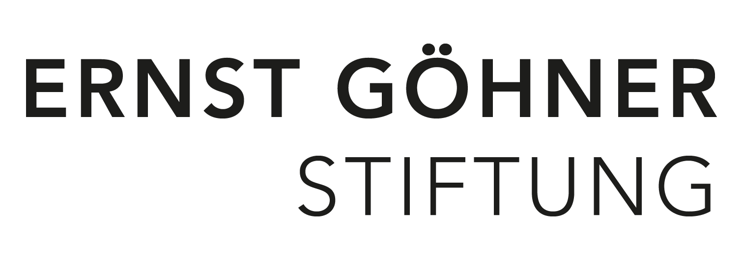 partner