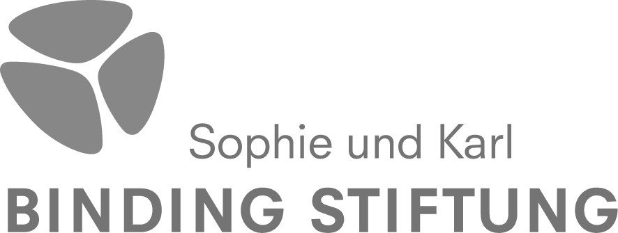 partner
