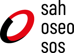 partner