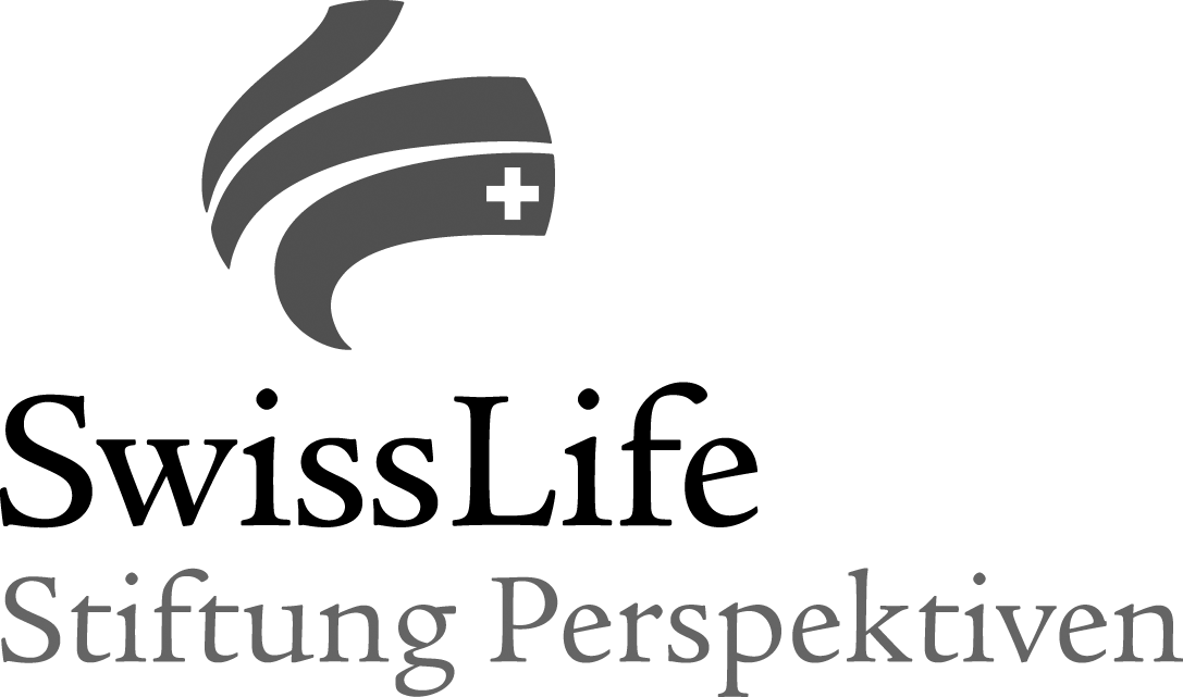 partner