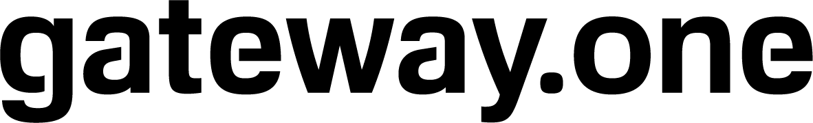 partner