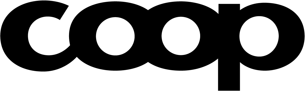 partner