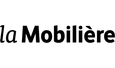 partner