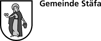 partner